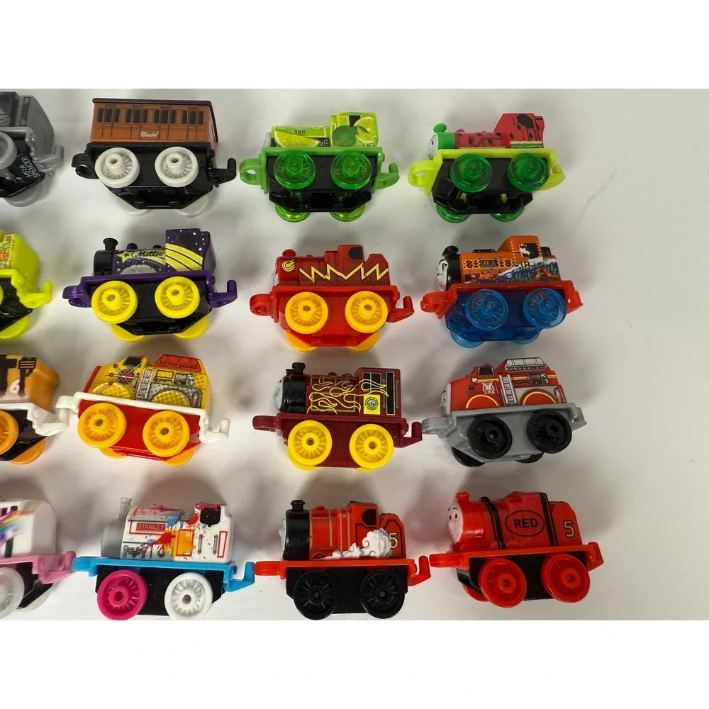 Fisher-Price fisher price